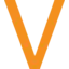 Visteon Corporation logo