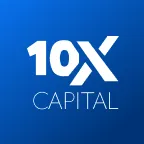 10X Capital Venture Acquisition Corp. III logo