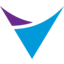 Veracyte, Inc. logo