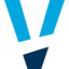 Viva Energy Group Limited logo