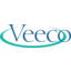 Veeco Instruments Inc. logo