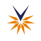 Velocity Financial, Inc. logo