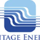 Vintage Energy Limited logo