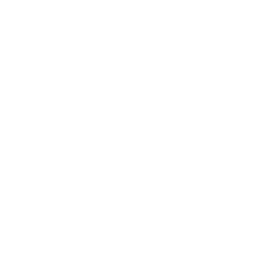 Veritone, Inc. logo