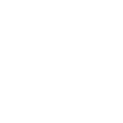 Venus Concept Inc. logo