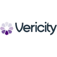 Vericity, Inc. logo