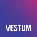Vestum AB (publ) logo