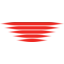 Vermilion Energy Inc. logo