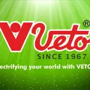 Veto Switchgears and Cables Limited logo