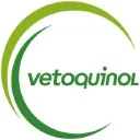 Vetoquinol SA logo