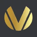 Vext Science, Inc. logo