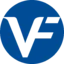 V.F. Corporation logo