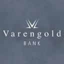 Varengold Bank AG logo