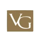 Vista Gold Corp. logo