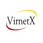 VirnetX Holding Corp logo