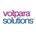 Volpara Health Technologies Limited logo