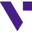 Viavi Solutions Inc. logo