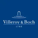 Villeroy & Boch AG logo