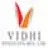 Vidhi Specialty Food Ingredients Limited logo