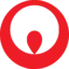 Veolia Environnement S.A. logo