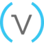 Vigil Neuroscience, Inc. logo