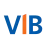 VIB Vermögen AG logo