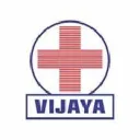 Vijaya Diagnostic Centre Limited logo