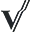 Villars Holding S.A. logo
