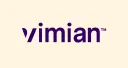 Vimian Group AB (publ) logo