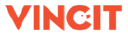 Vincit Oyj logo
