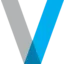 Vinci Partners Investments Ltd. logo