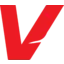 V.I.P. Industries Limited logo