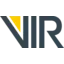 Vir Biotechnology, Inc. logo