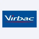 Virbac SA logo