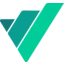 Virtu Financial, Inc. logo