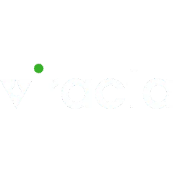 Viracta Therapeutics, Inc. logo