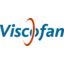 Viscofan, S.A. logo