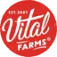 Vital Farms, Inc. logo