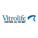 Vitrolife AB (publ) logo