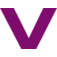 Vivendi SE logo