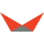 Viking Therapeutics, Inc. logo