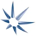 Valeura Energy Inc. logo