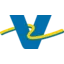 Valero Energy Corporation logo