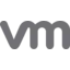 VMware, Inc. logo