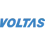 Voltas Limited logo