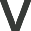 Vontobel Holding AG logo