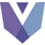 Vor Biopharma Inc. logo