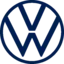 Volkswagen AG logo