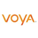Voya Financial, Inc. logo