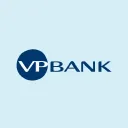 VP Bank AG logo